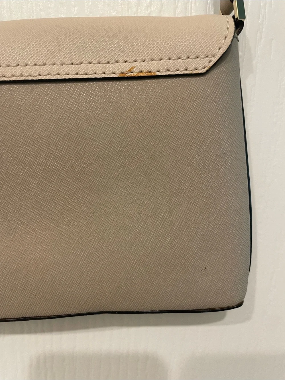 kate spade compact kate